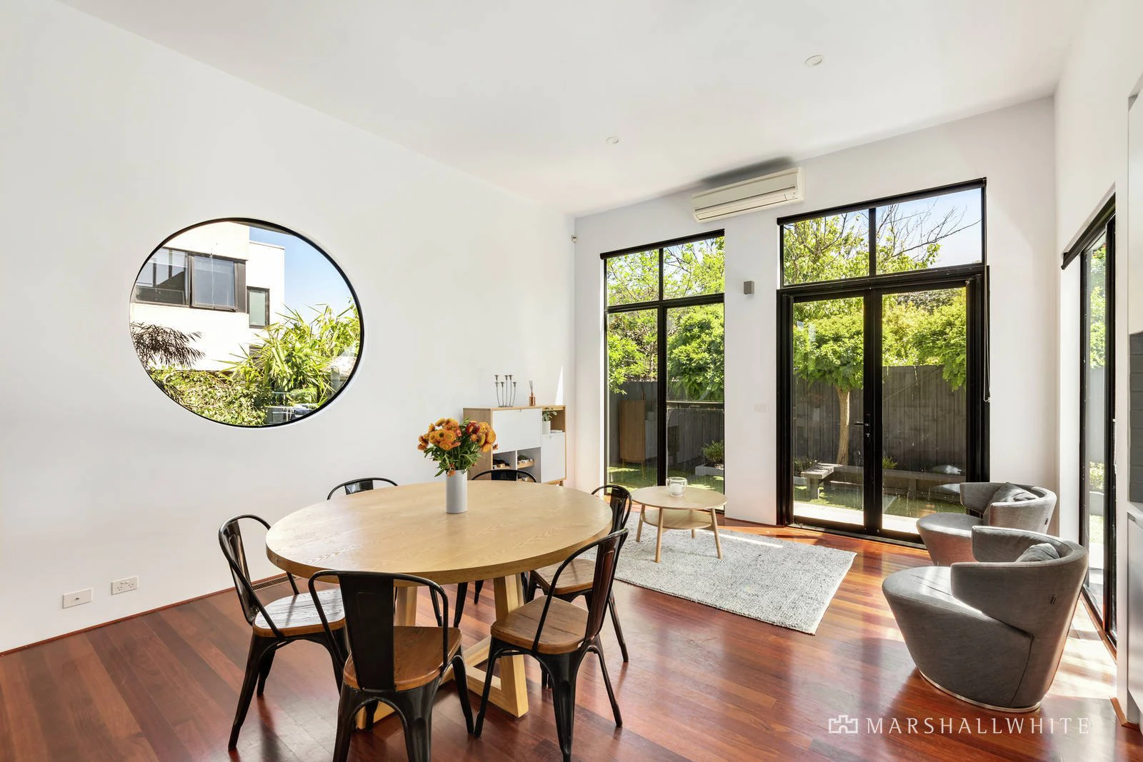 43a Pleasant Road, Hawthorn East, VIC