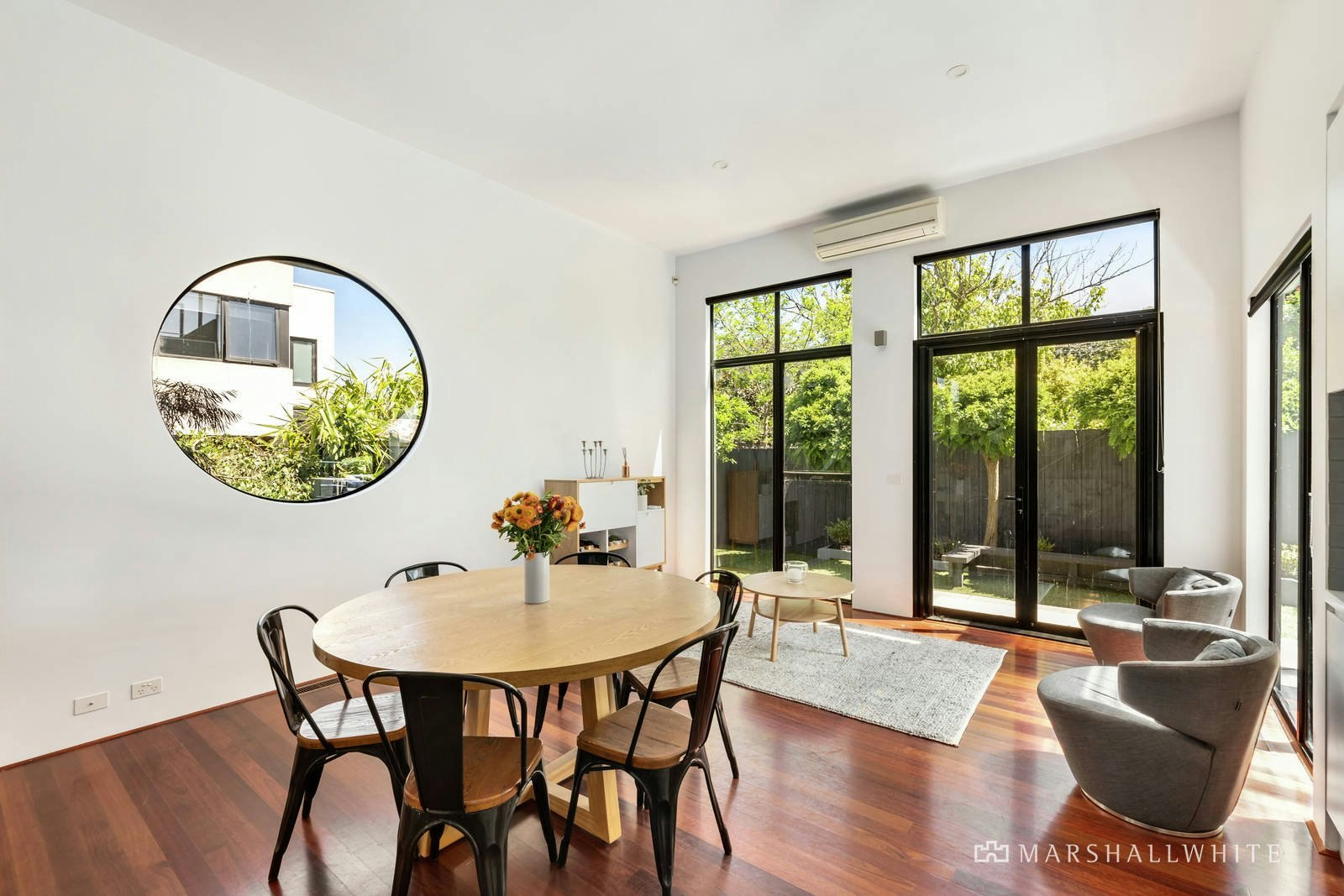 43a Pleasant Road, Hawthorn East, VIC