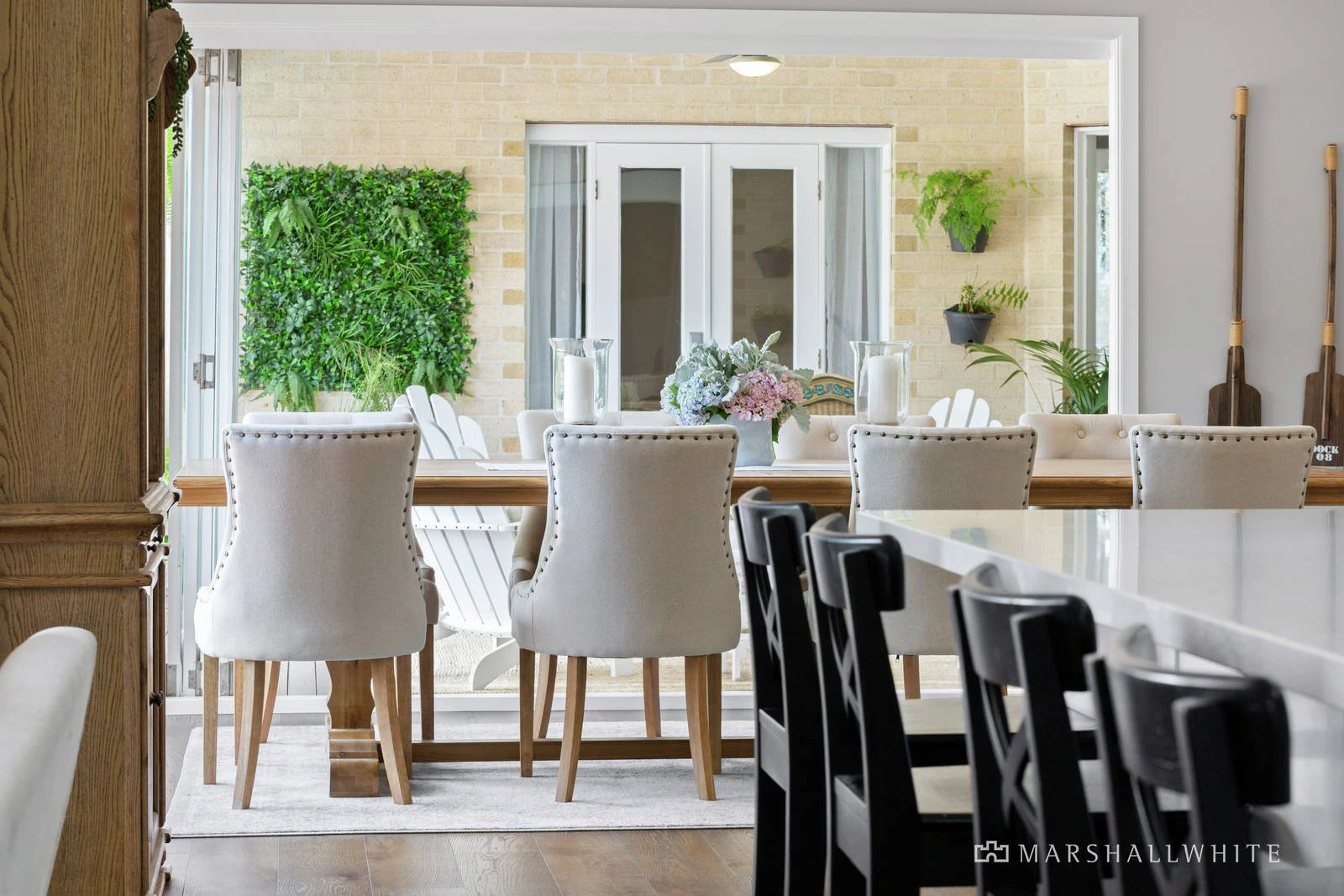 12 Reflections Way, Mornington, VIC