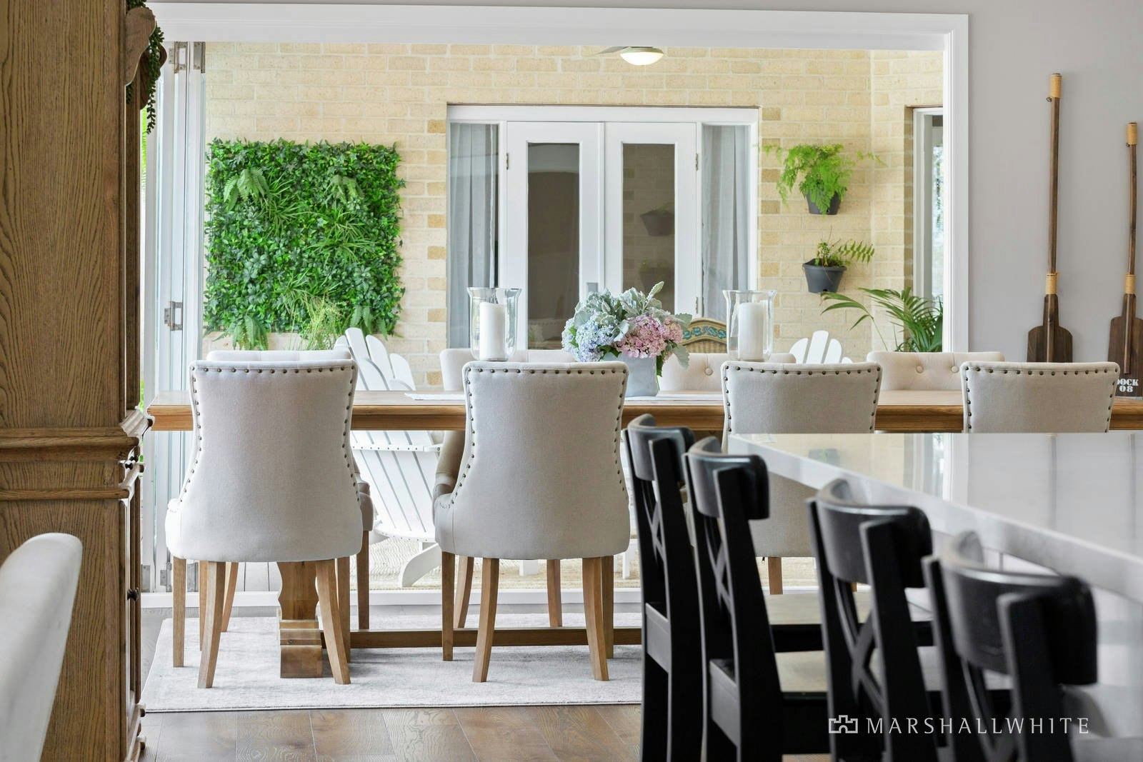 12 Reflections Way, Mornington, VIC