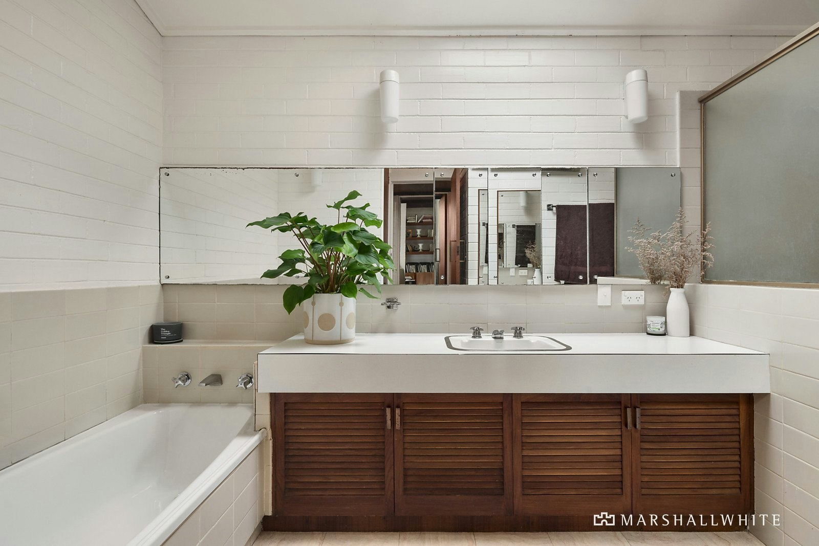 12 Alfred Road, Glen Iris, VIC