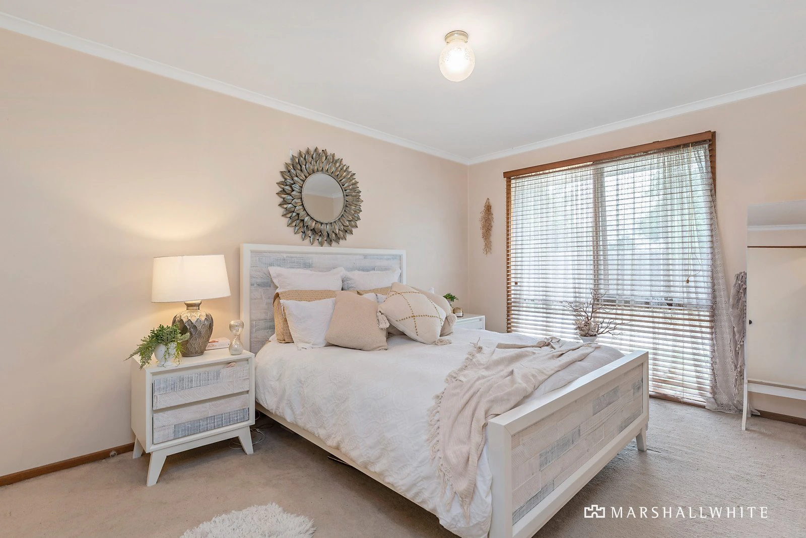 2/3 Ruth Road, Mornington, VIC