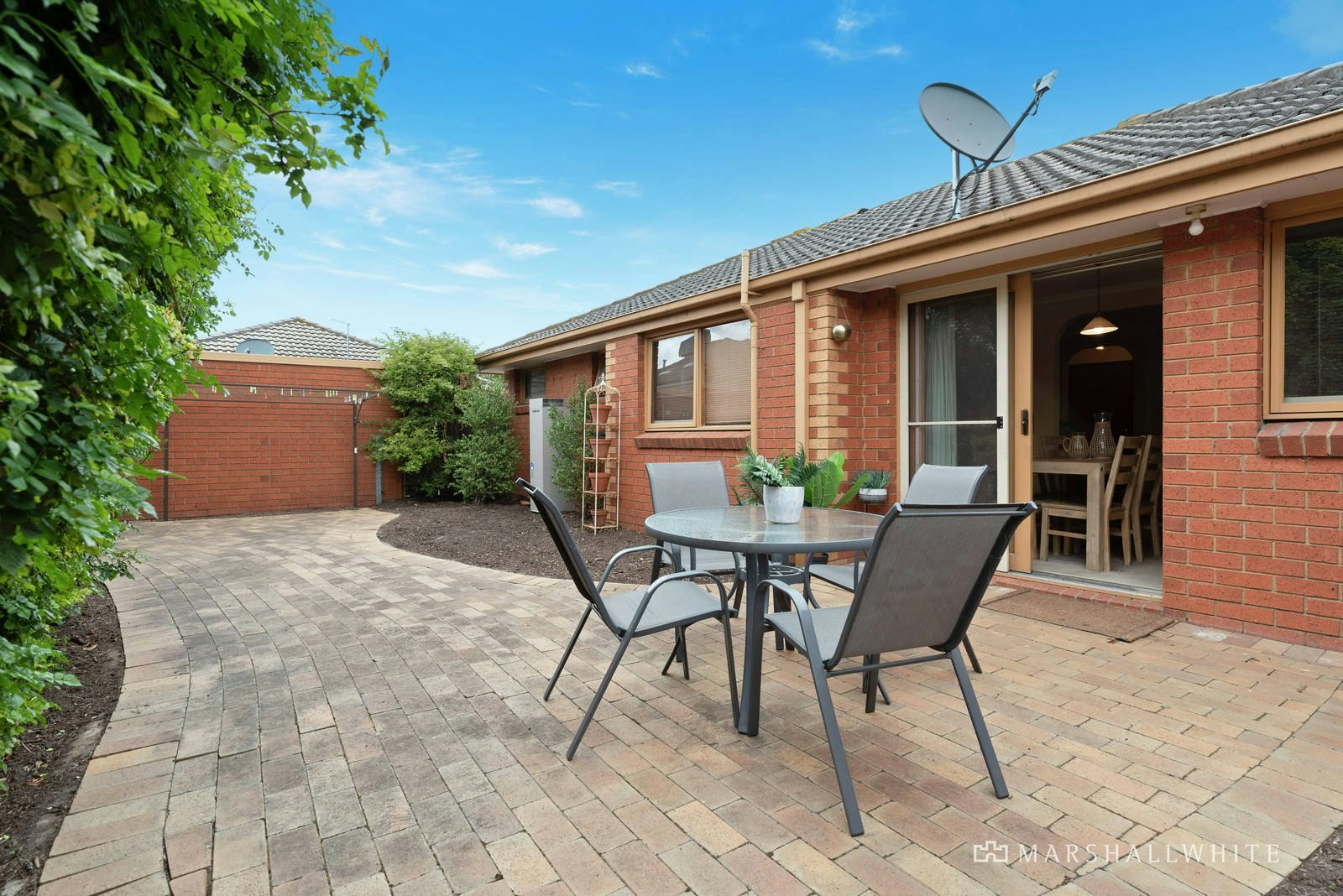 2/3 Ruth Road, Mornington, VIC