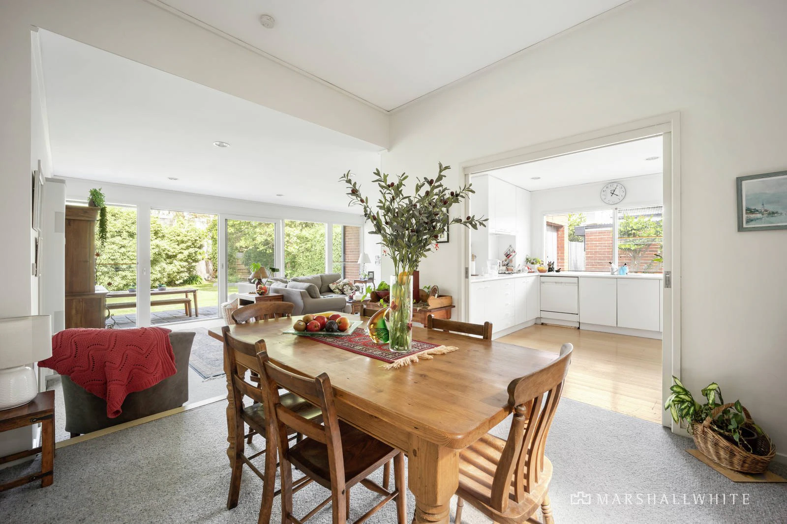 59 Durham Road, Surrey Hills, VIC