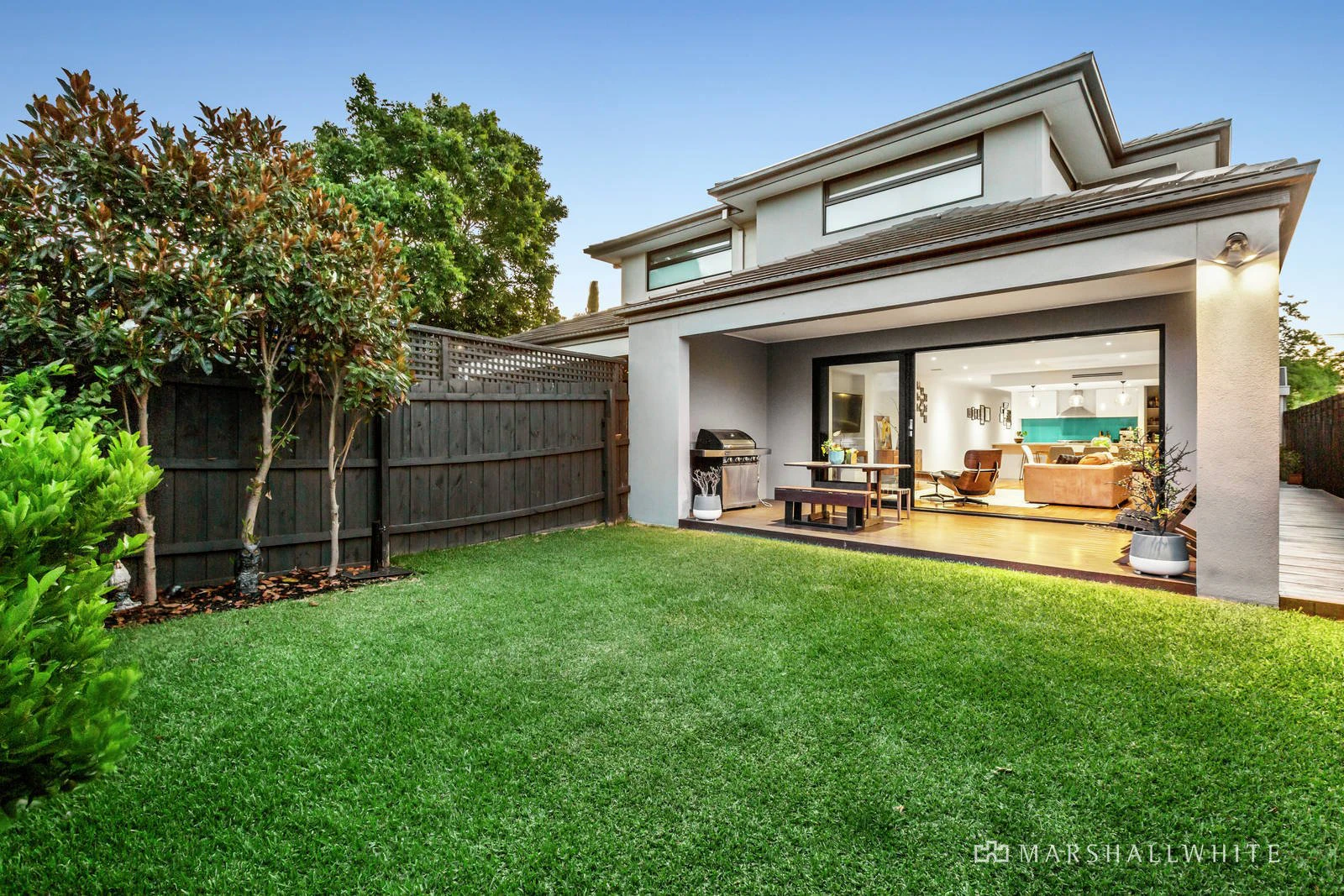62A Millewa Avenue, Malvern East, VIC