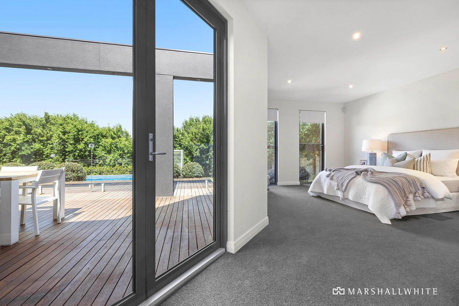 6 Marilla Close, Mount Eliza, VIC