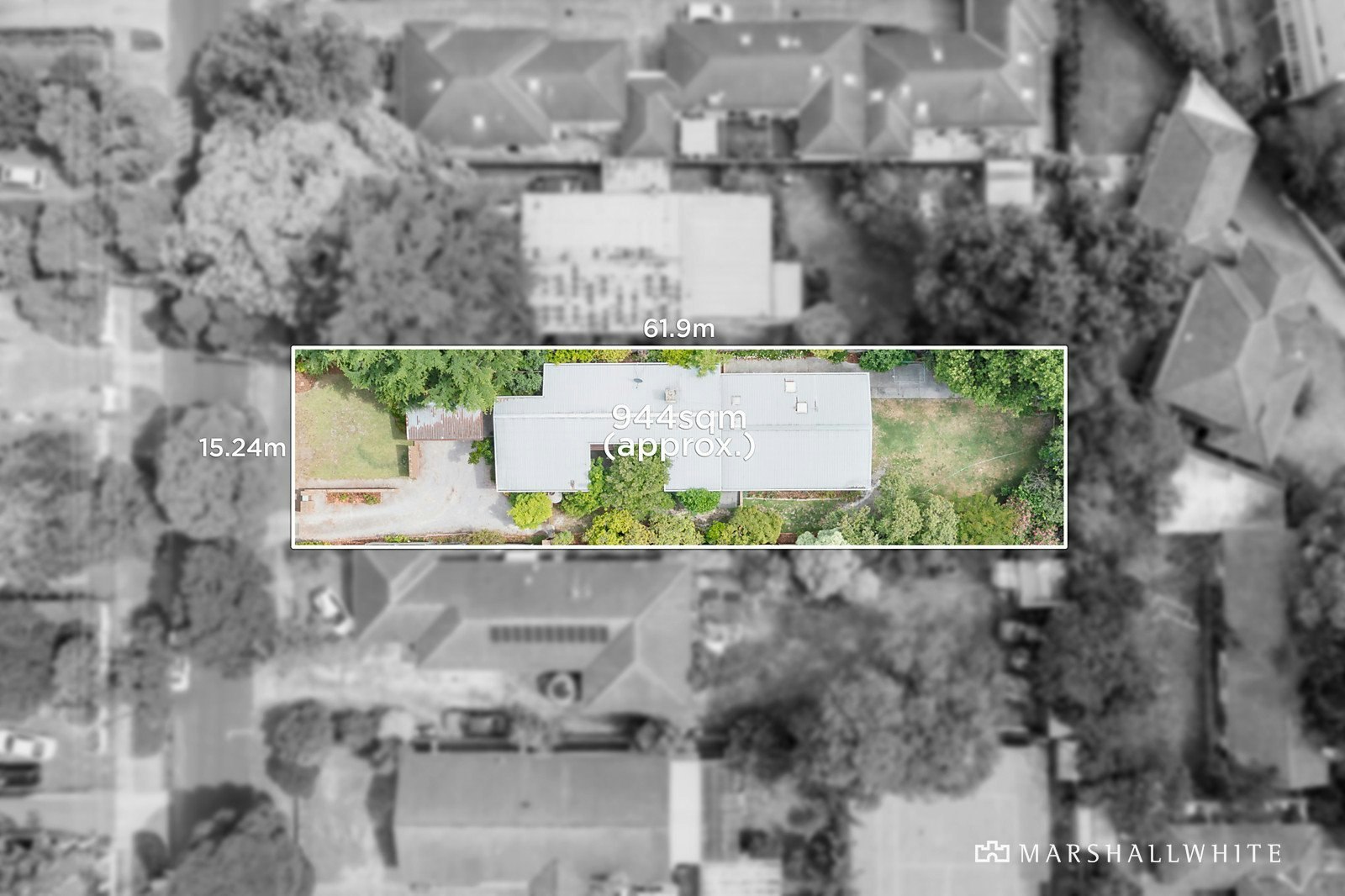 12 Alfred Road, Glen Iris, VIC