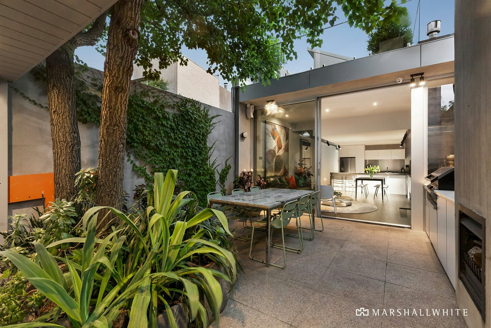 1 Davis Avenue, South Yarra, VIC