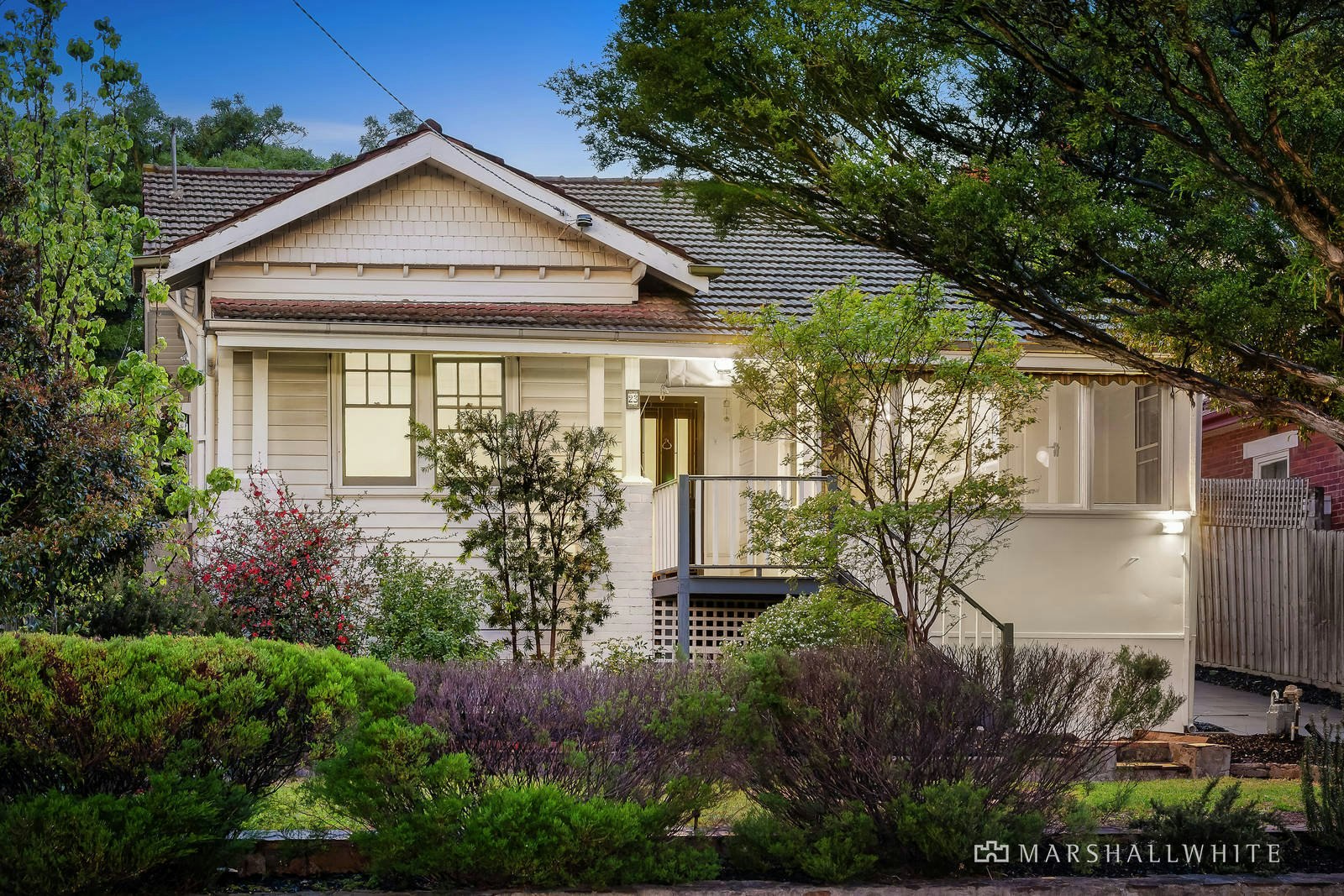 23 Somerset Road, Glen Iris, VIC