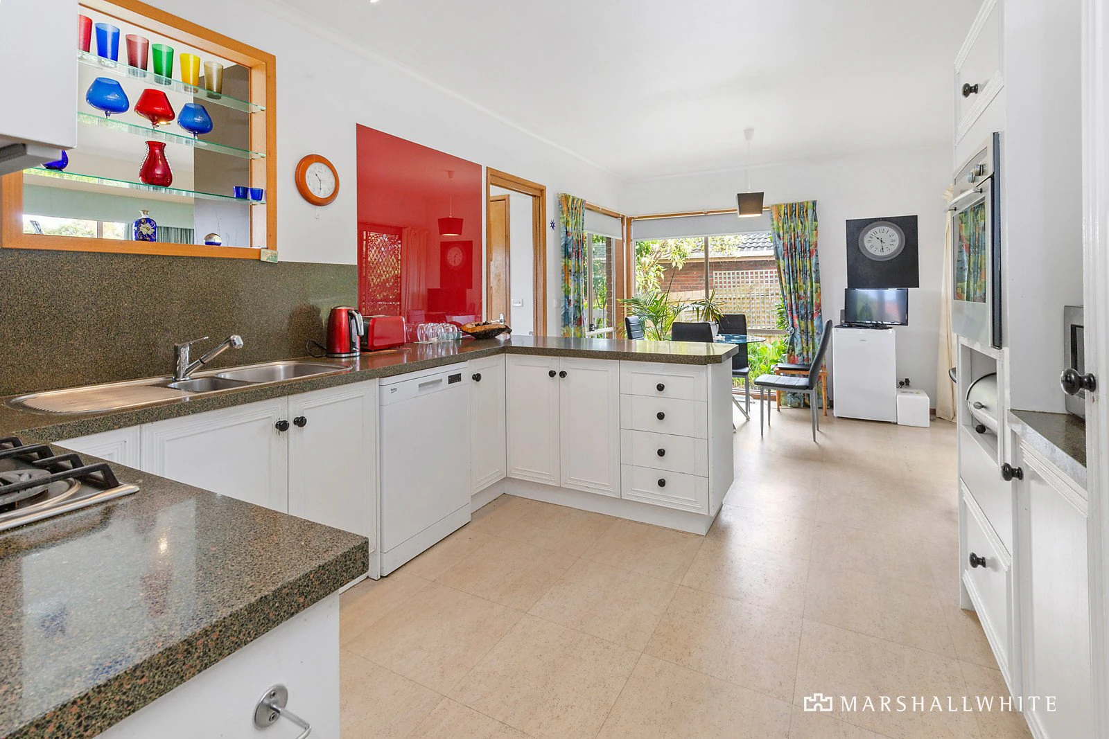 80 Somerset Drive, Mount Martha, VIC