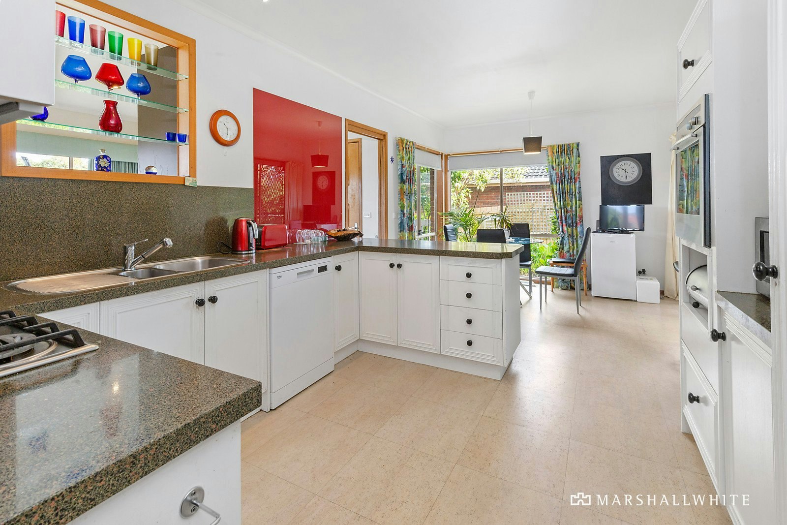 80 Somerset Drive, Mount Martha, VIC