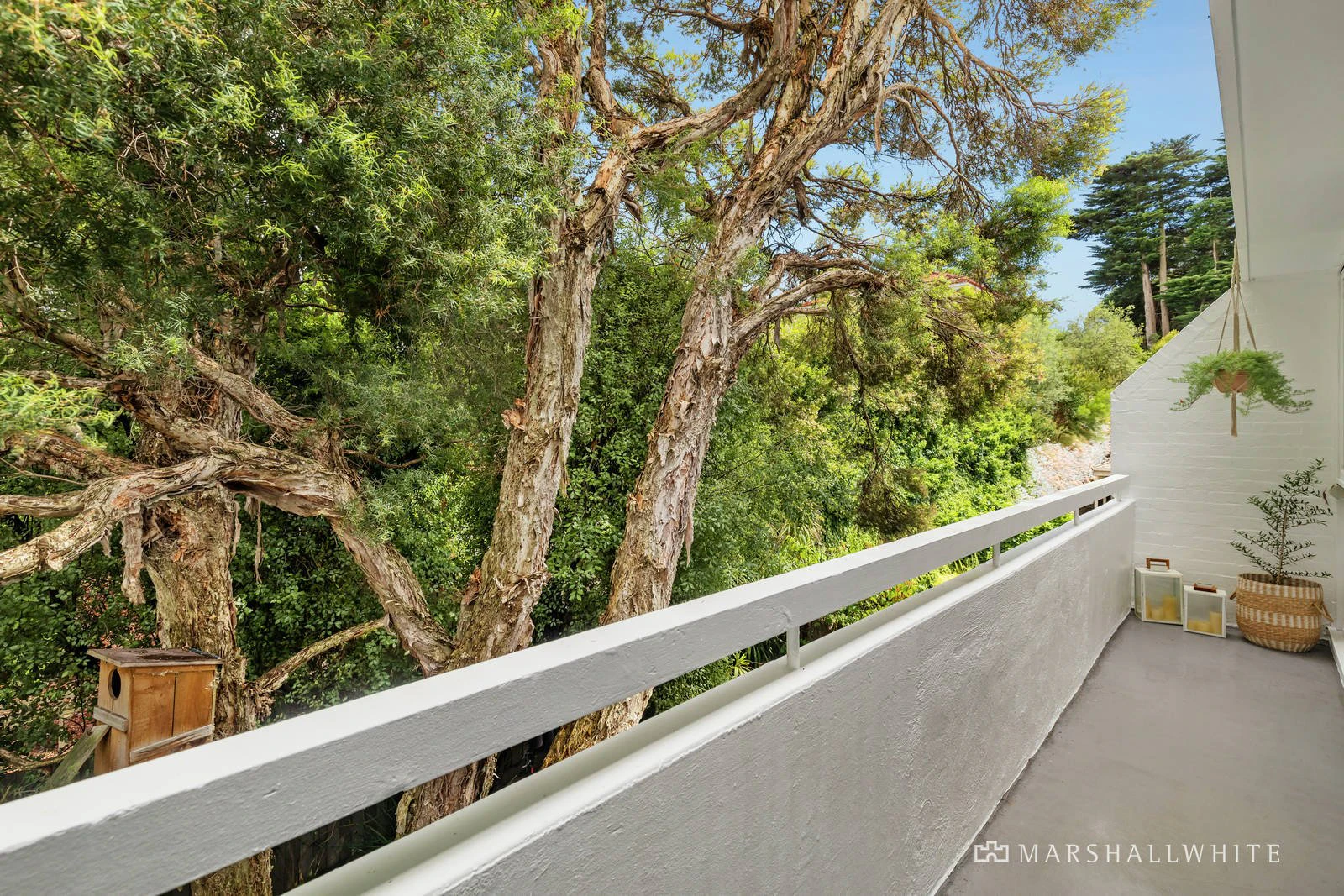 18/217A Highfield Road, Camberwell, VIC