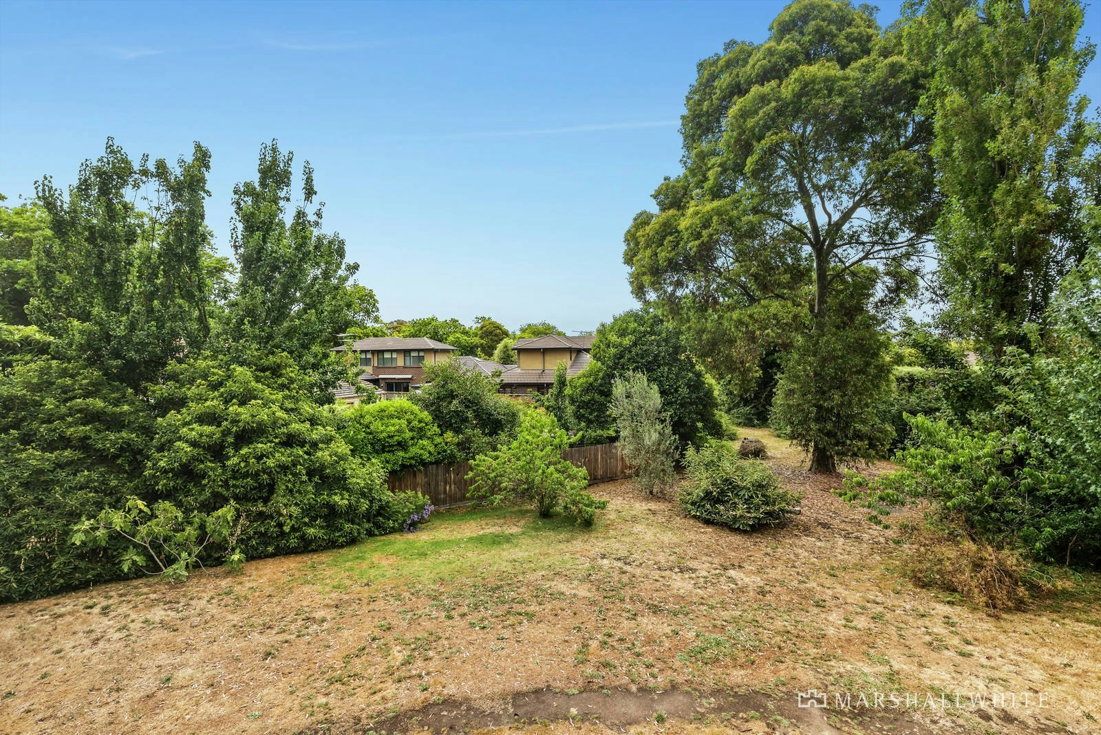 18/217A Highfield Road, Camberwell, VIC