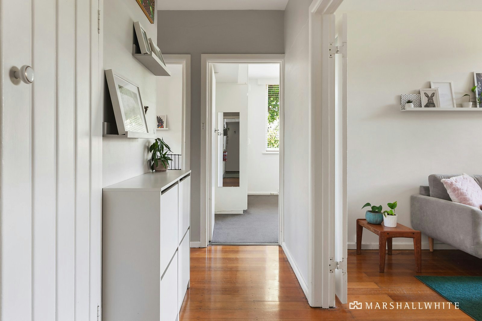 1/11 Harts Parade, Hawthorn East, VIC