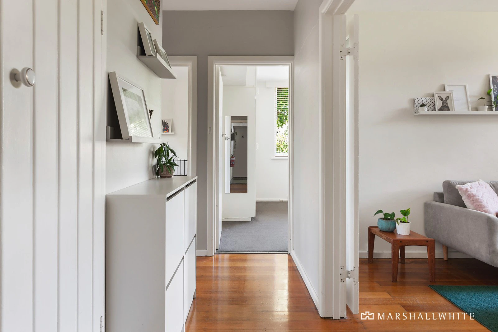 1/11 Harts Parade, Hawthorn East, VIC