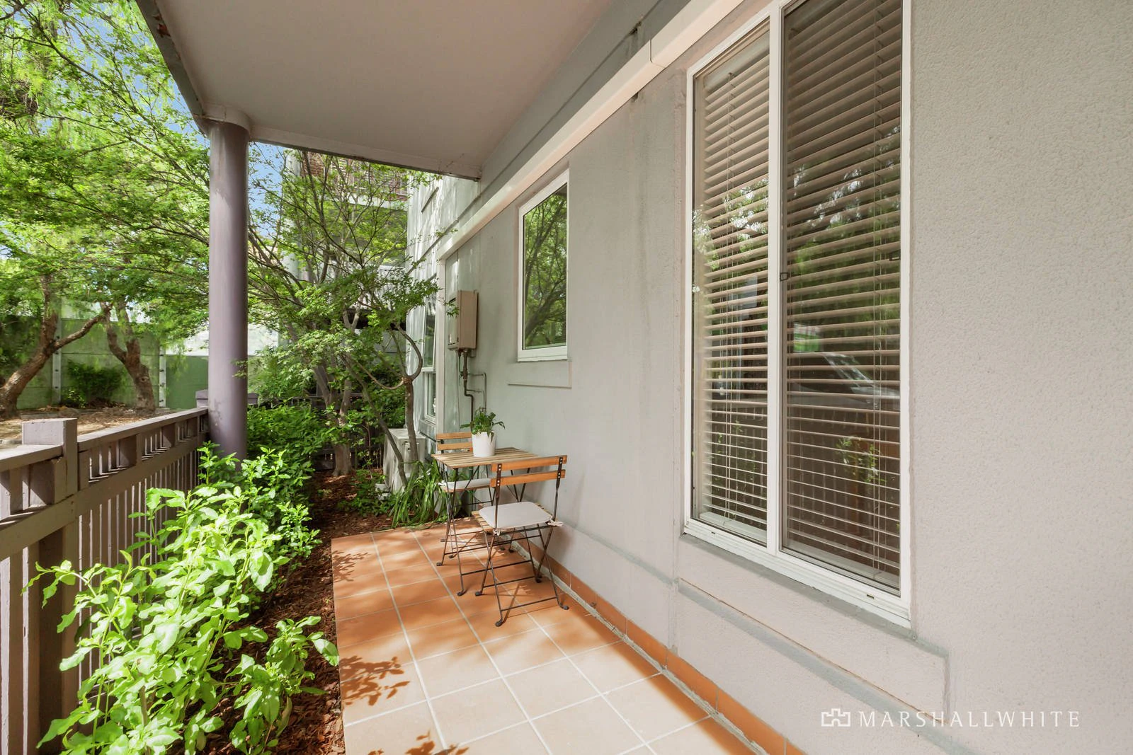 2/200 Brighton Street, Richmond, VIC
