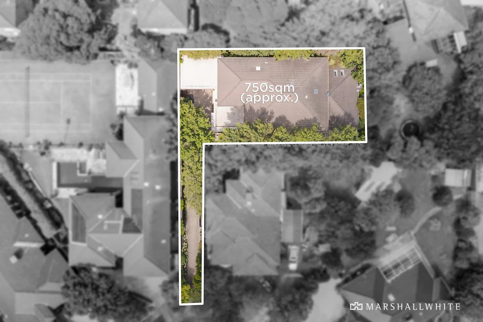 3A Dundee Street, Balwyn, VIC