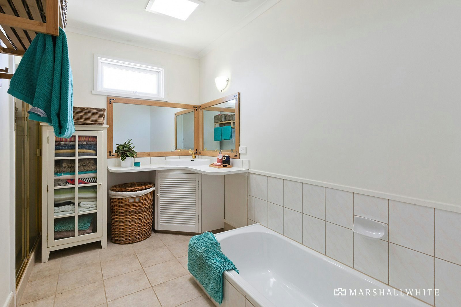 74 Allison Road, Mount Eliza, VIC