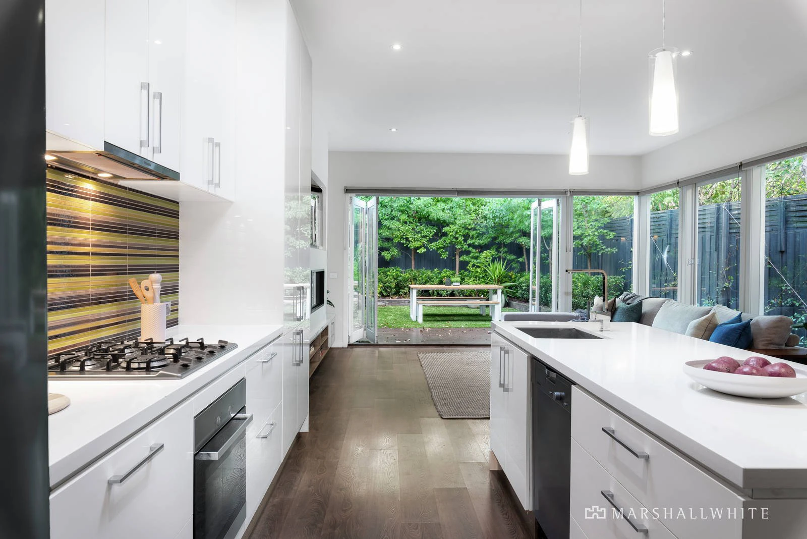 35a Studley Road, Brighton East, VIC