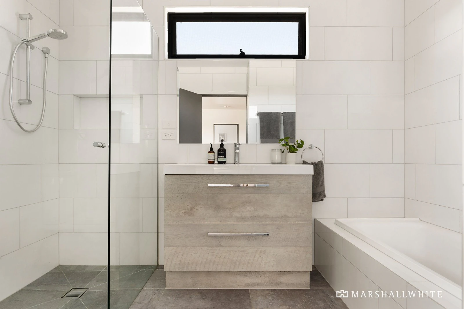 43a Pleasant Road, Hawthorn East, VIC