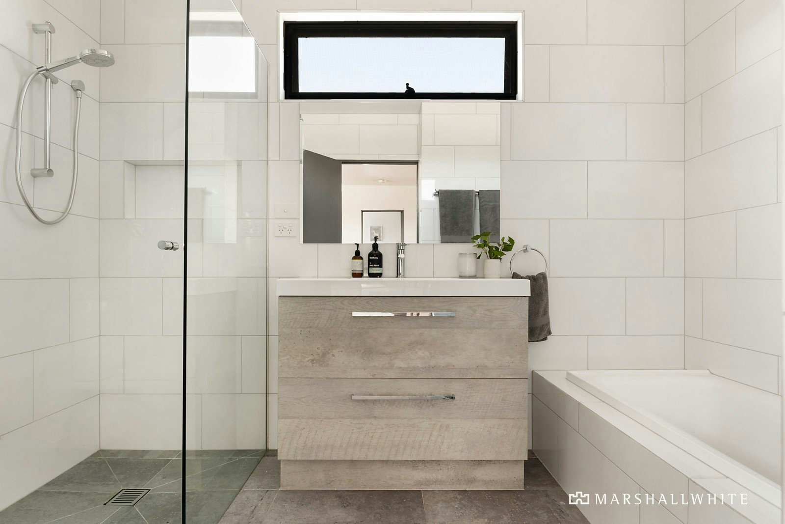 43a Pleasant Road, Hawthorn East, VIC