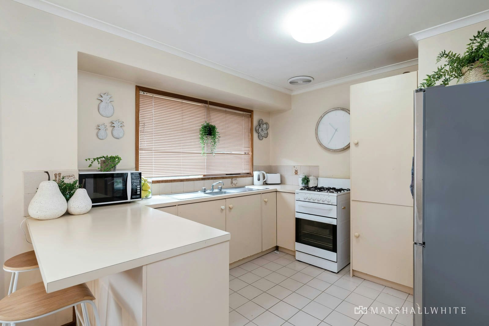 2/3 Ruth Road, Mornington, VIC