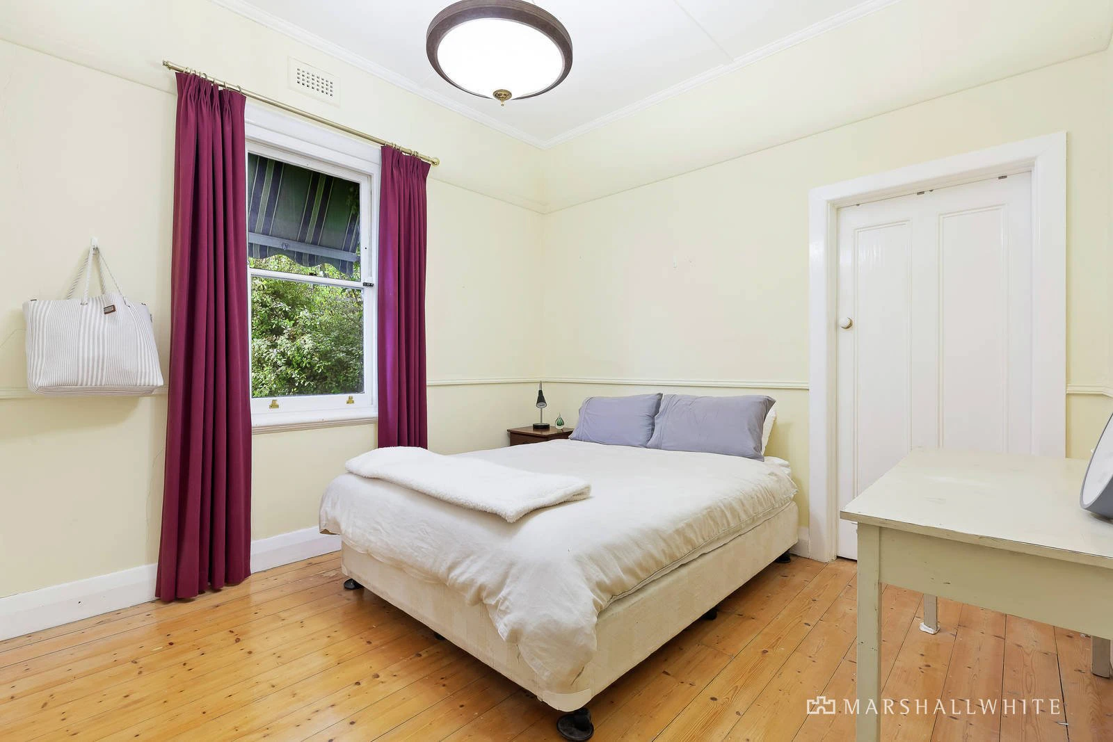 23 Somerset Road, Glen Iris, VIC