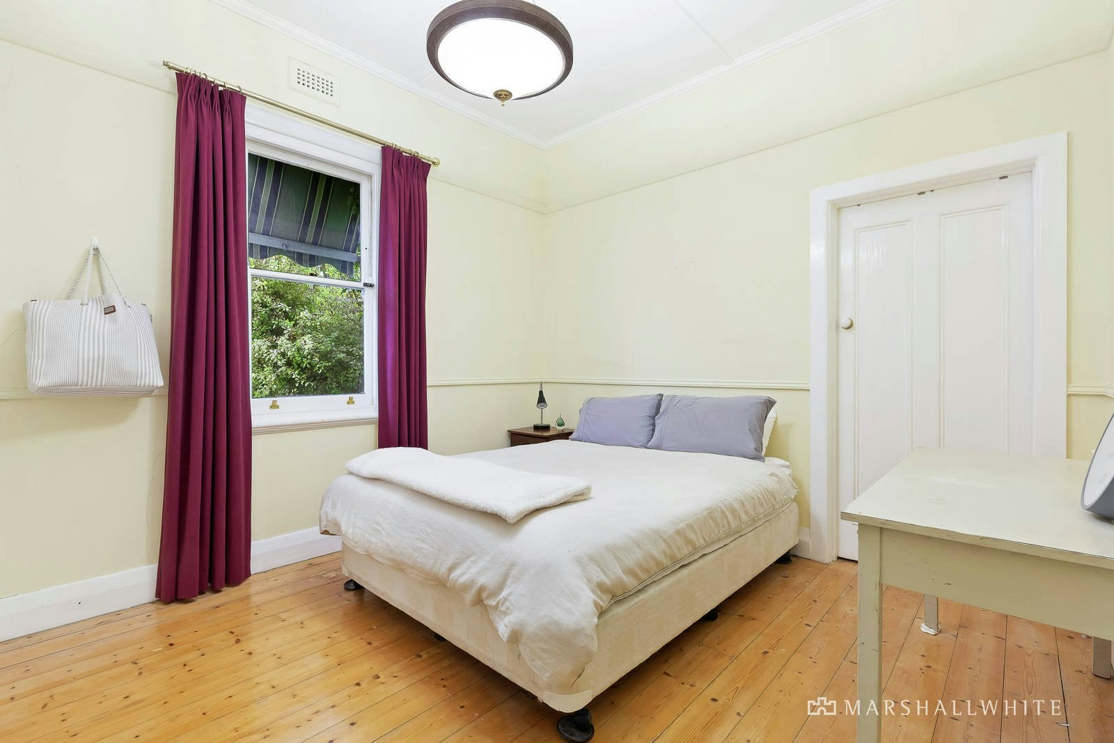 23 Somerset Road, Glen Iris, VIC