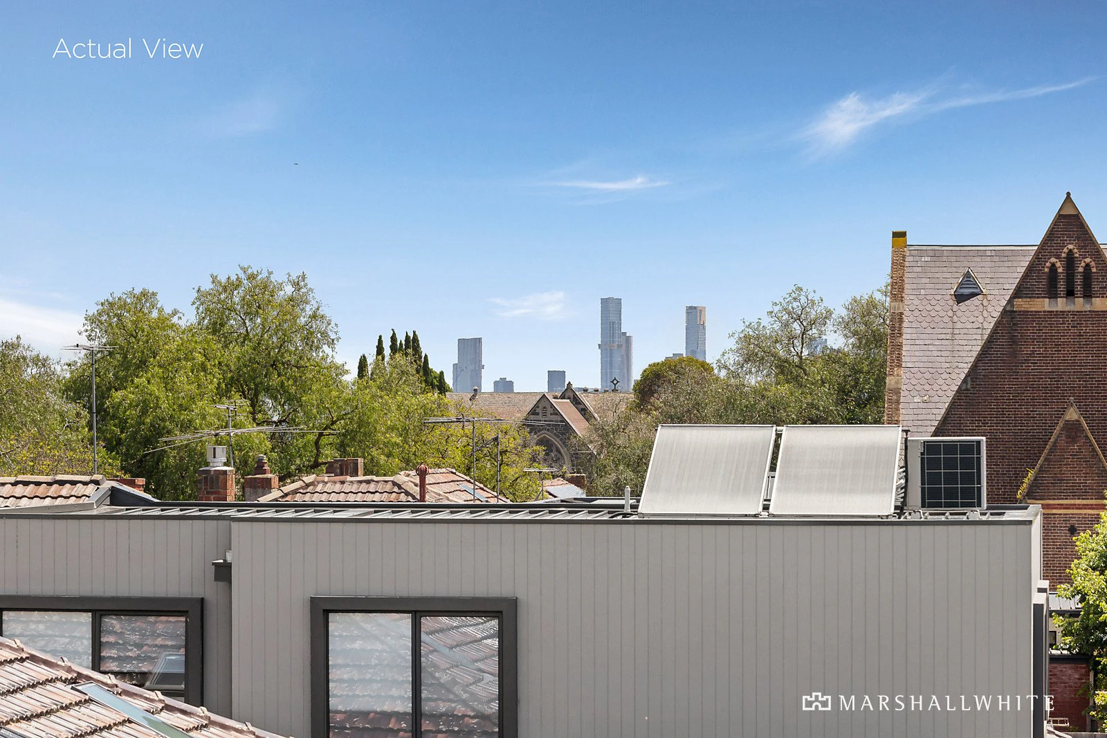 1 Hepburn Street, Hawthorn, VIC