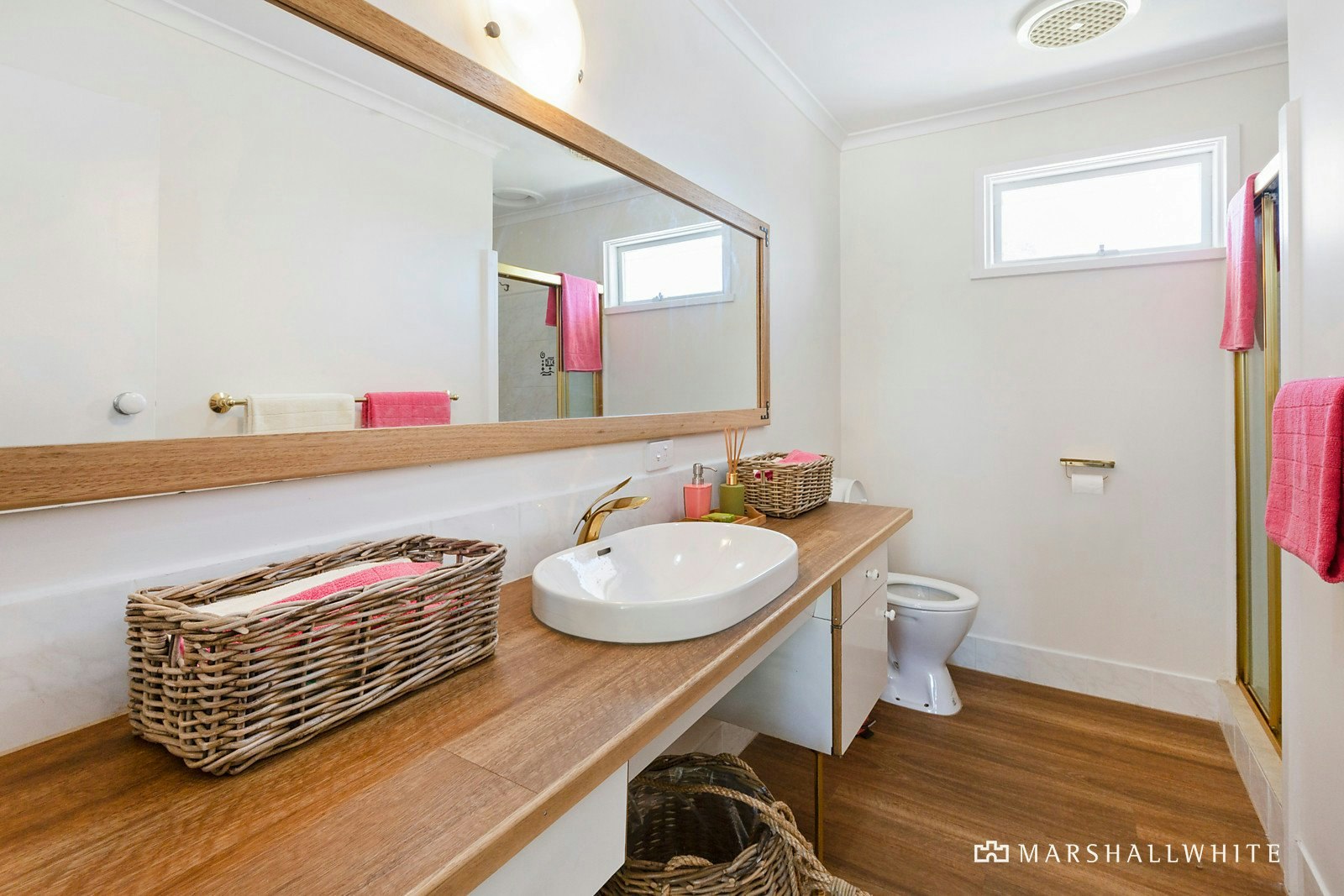 74 Allison Road, Mount Eliza, VIC