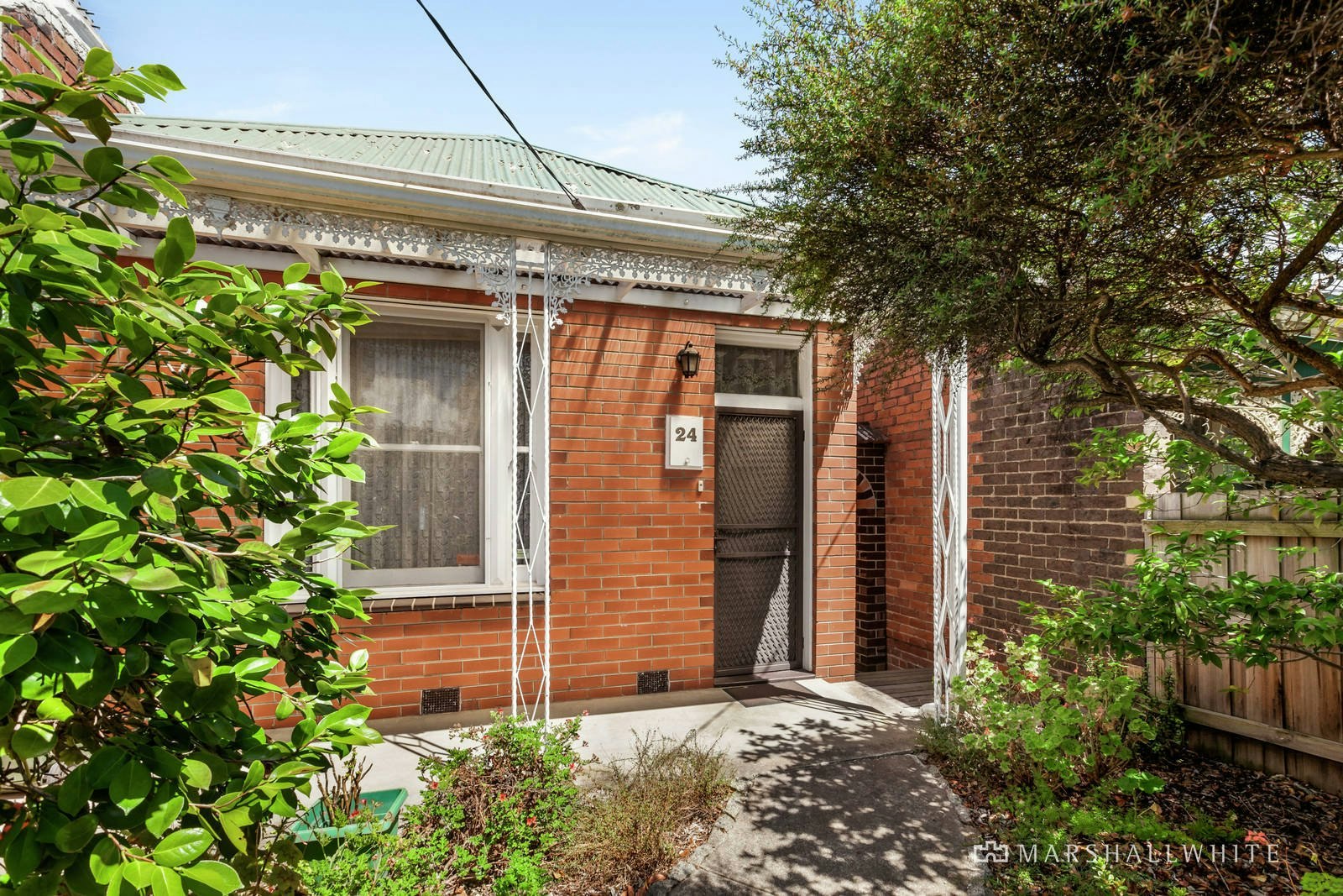 24 Munro Street, Hawthorn East, VIC