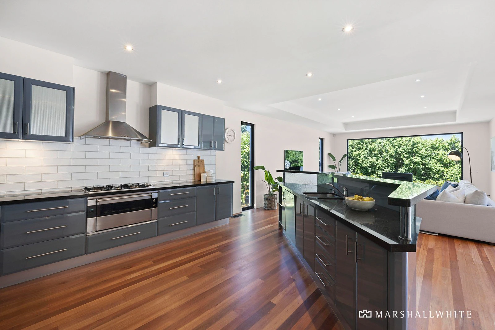 6 Marilla Close, Mount Eliza, VIC