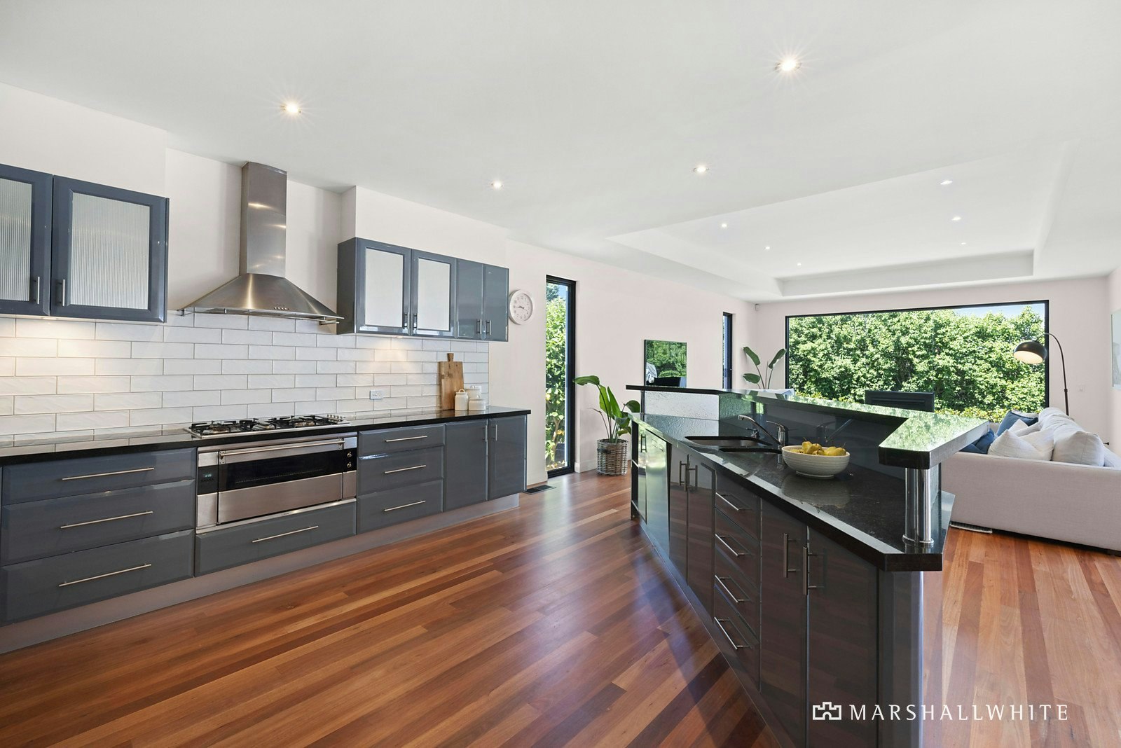 6 Marilla Close, Mount Eliza, VIC