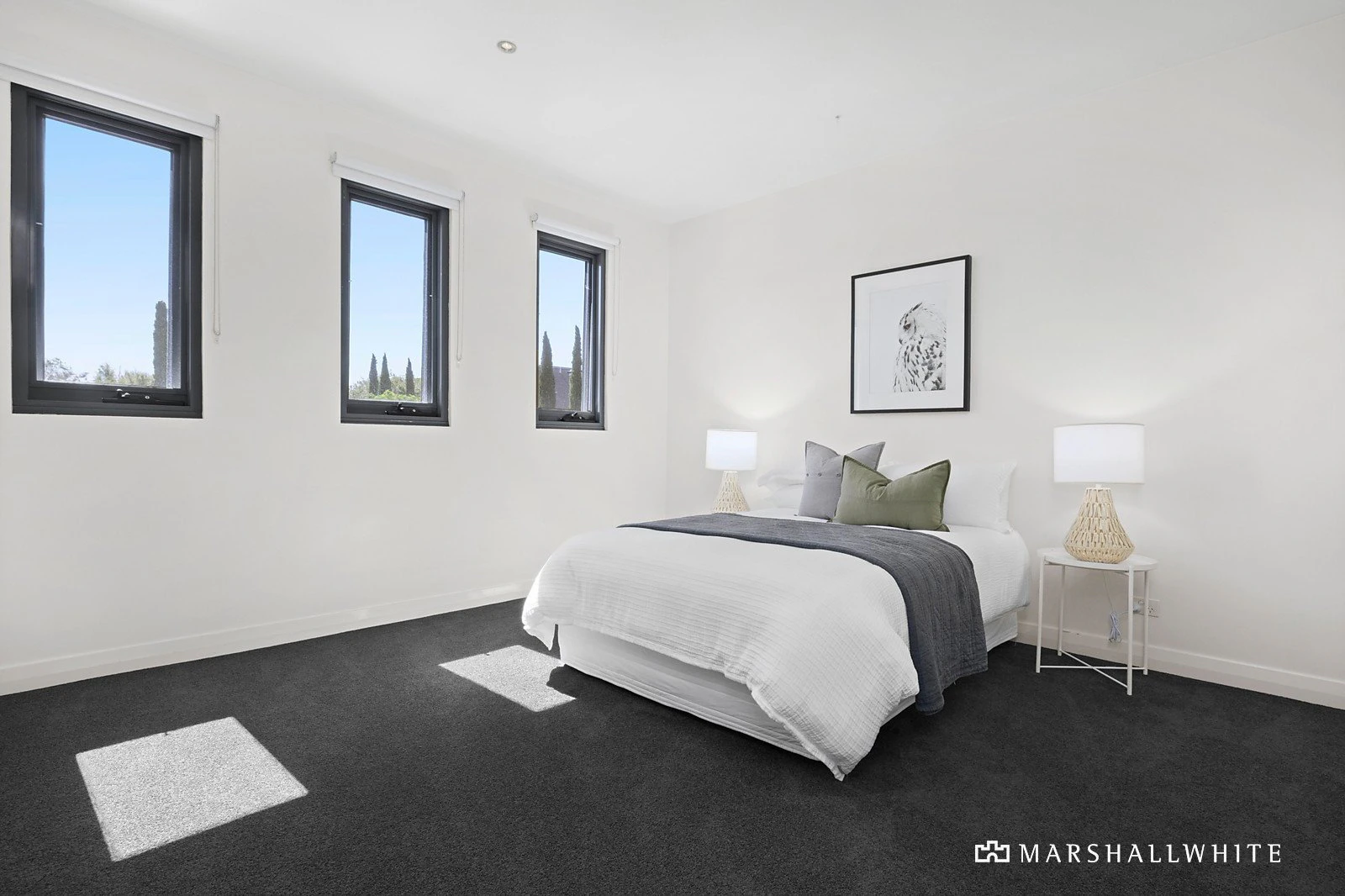 6 Marilla Close, Mount Eliza, VIC
