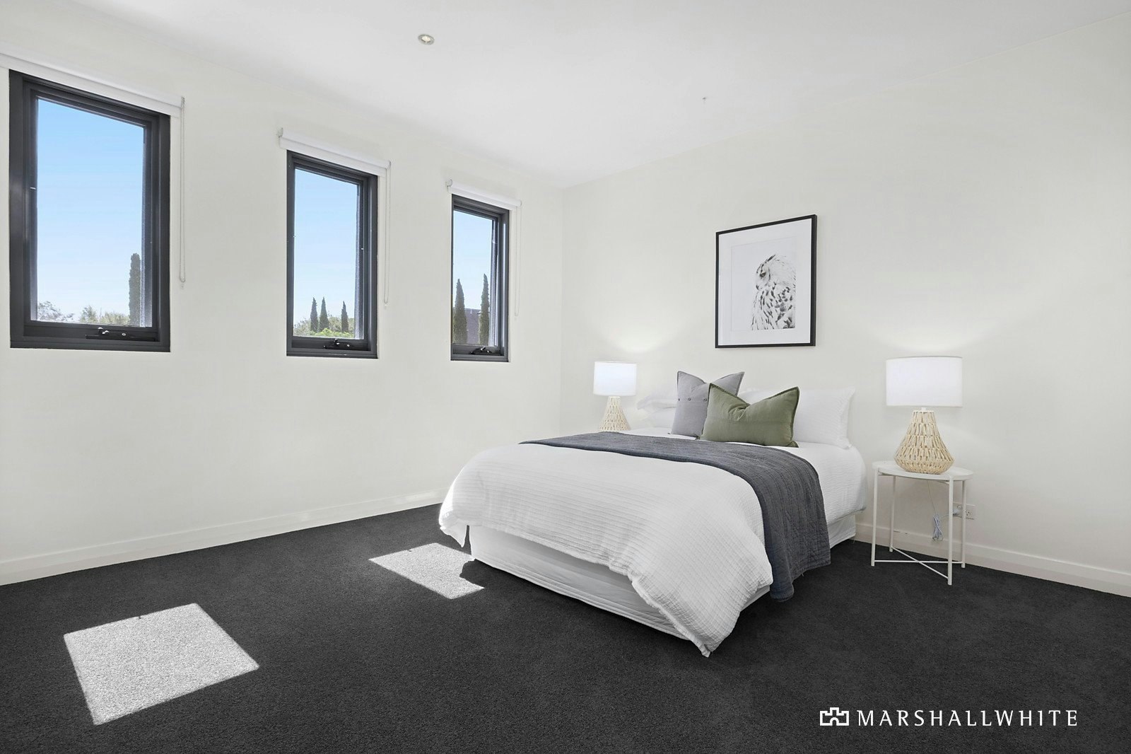 6 Marilla Close, Mount Eliza, VIC