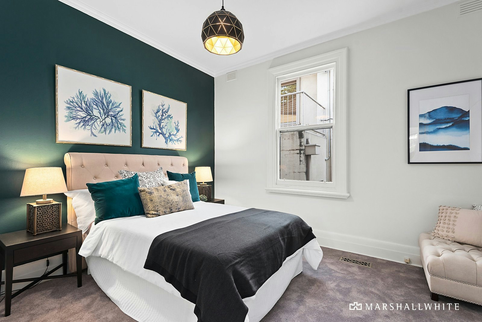 87 Fitzwilliam Street, Kew, VIC