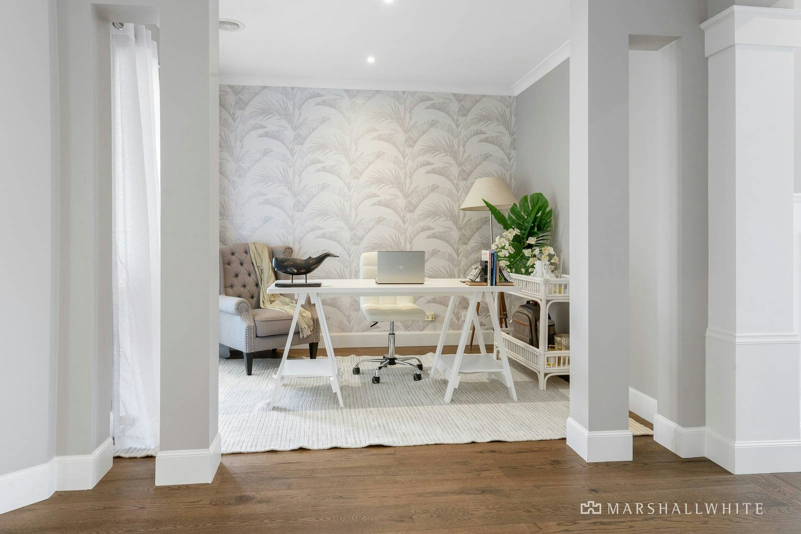 12 Reflections Way, Mornington, VIC