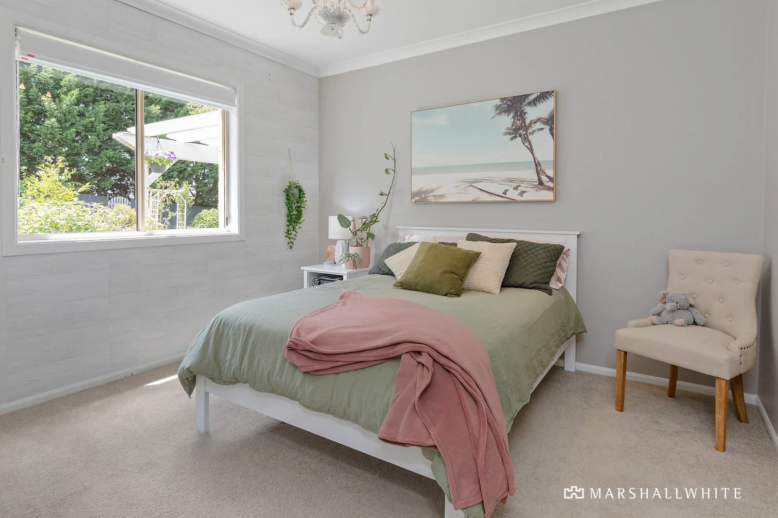 12 Reflections Way, Mornington, VIC