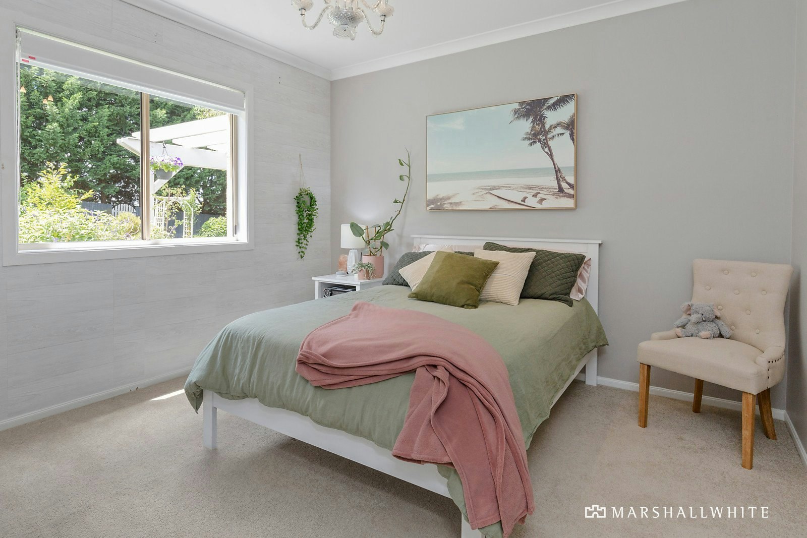 12 Reflections Way, Mornington, VIC