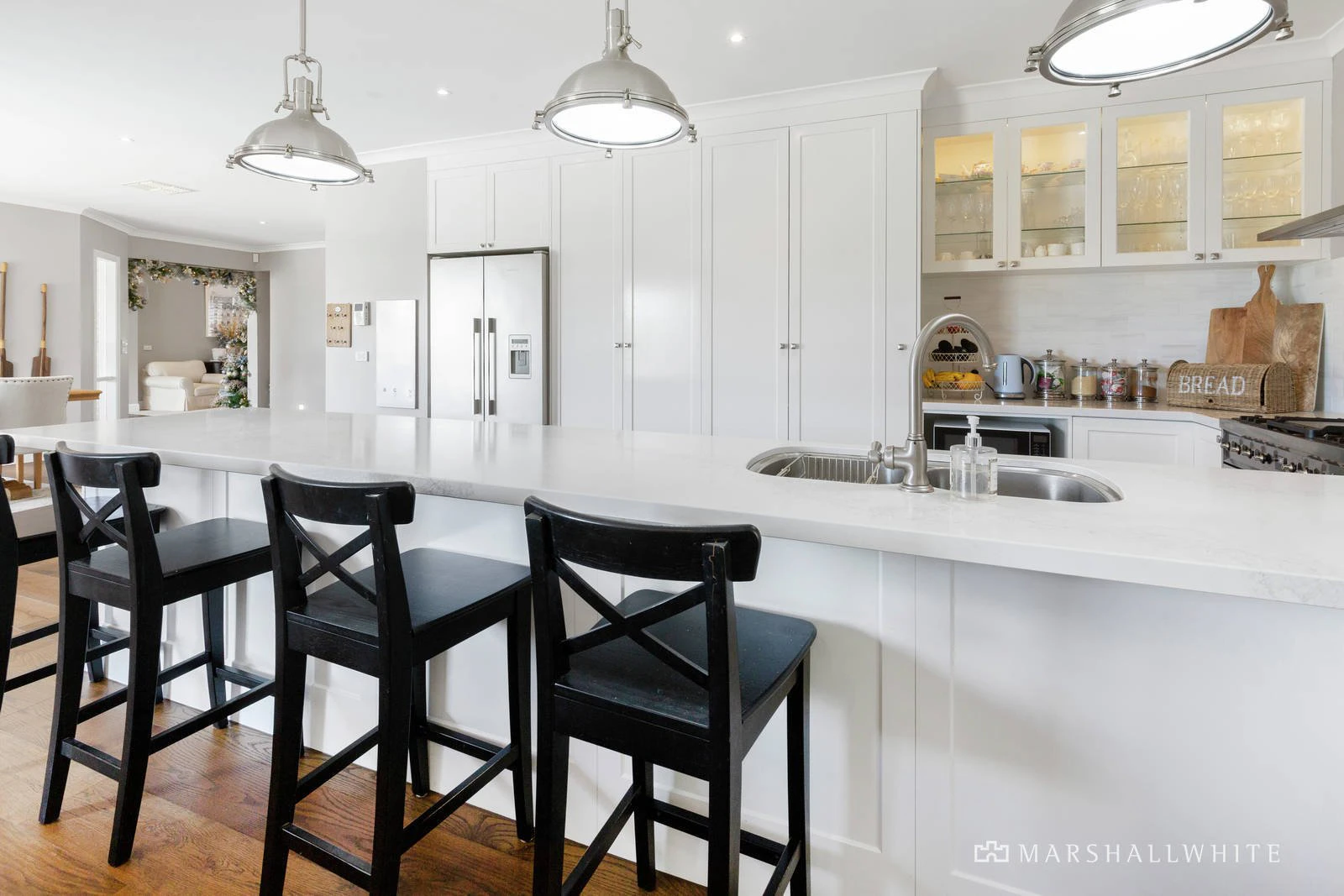 12 Reflections Way, Mornington, VIC