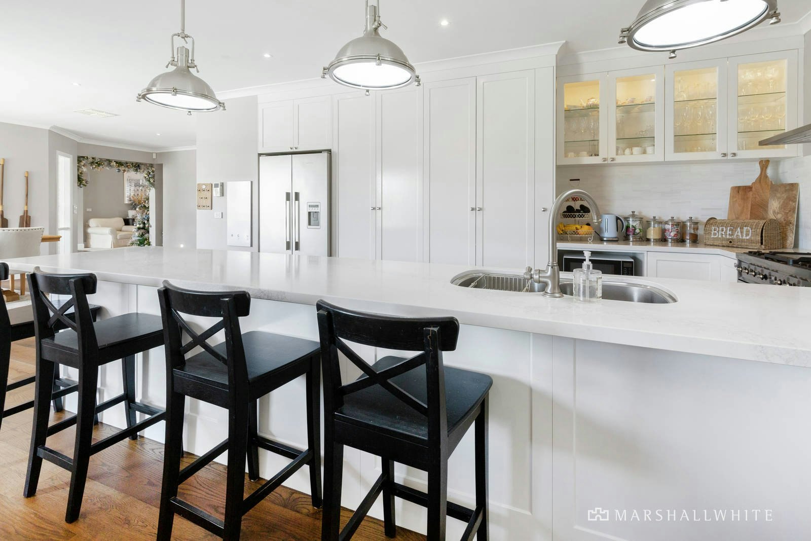 12 Reflections Way, Mornington, VIC