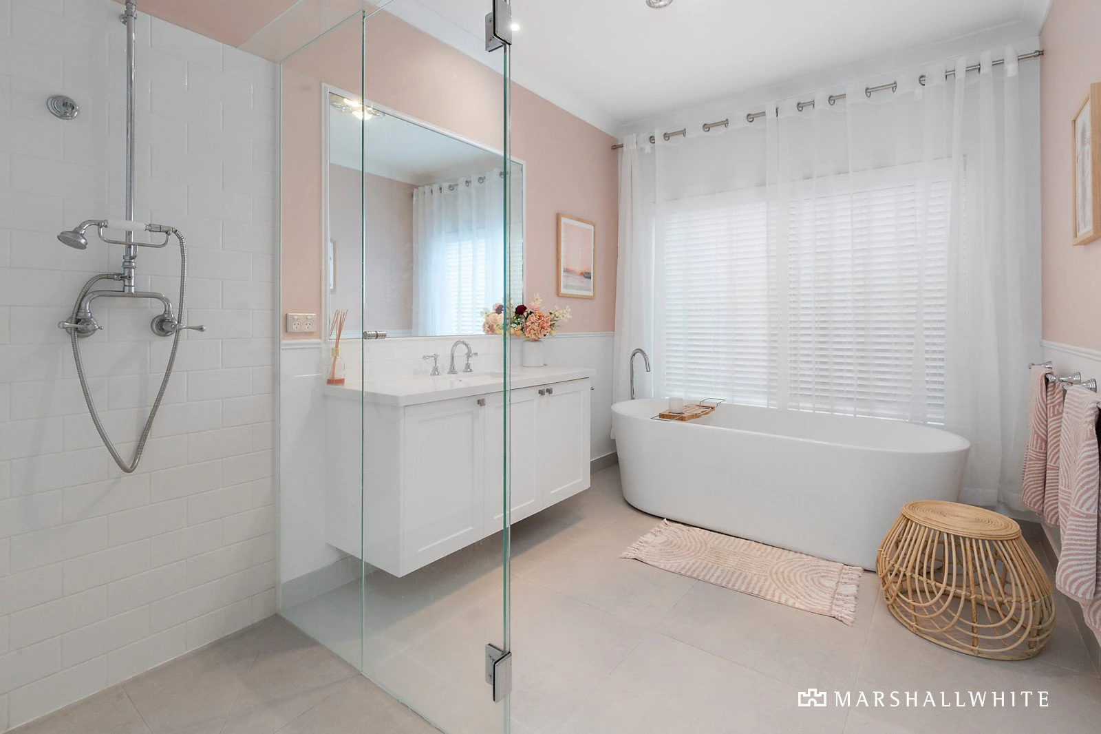12 Reflections Way, Mornington, VIC