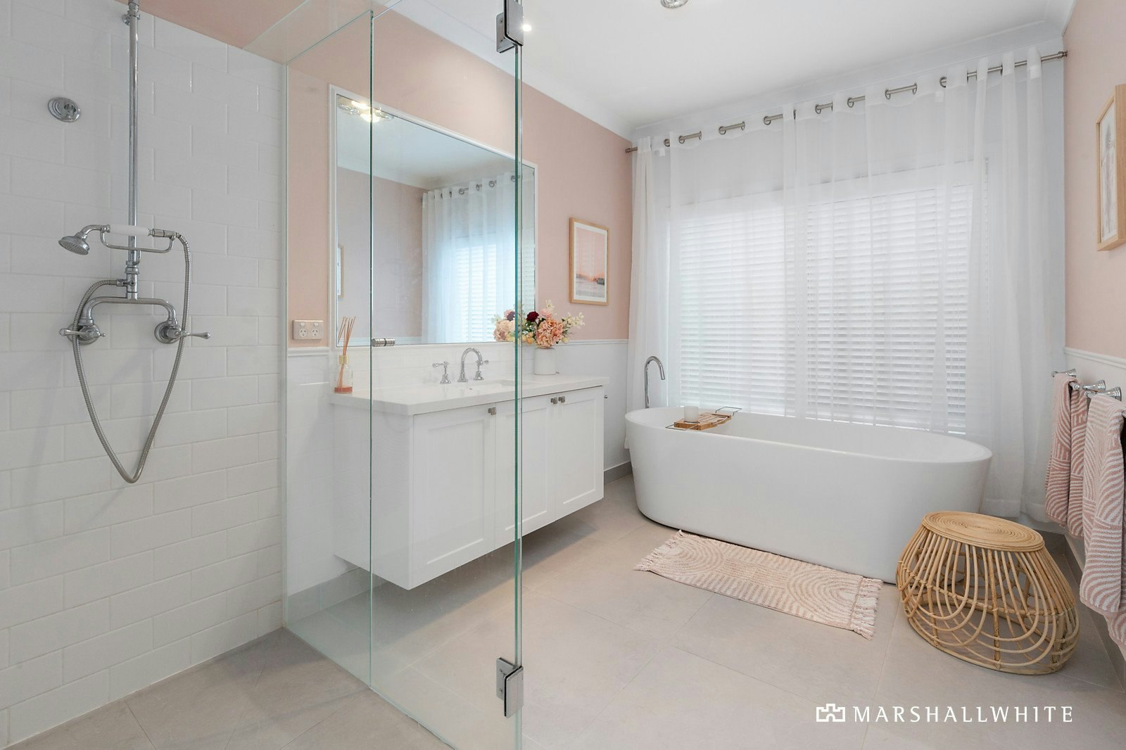 12 Reflections Way, Mornington, VIC