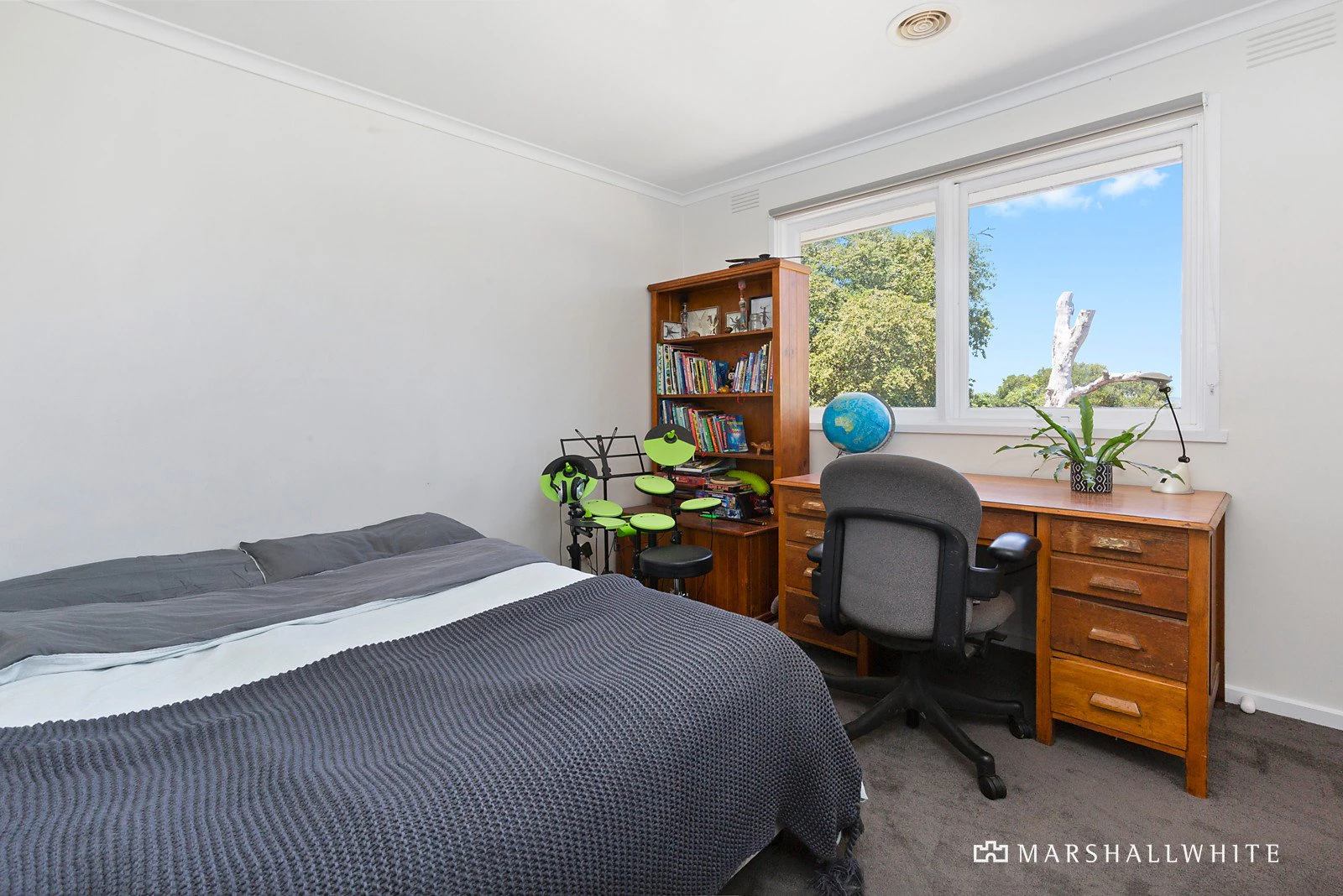 74 Allison Road, Mount Eliza, VIC