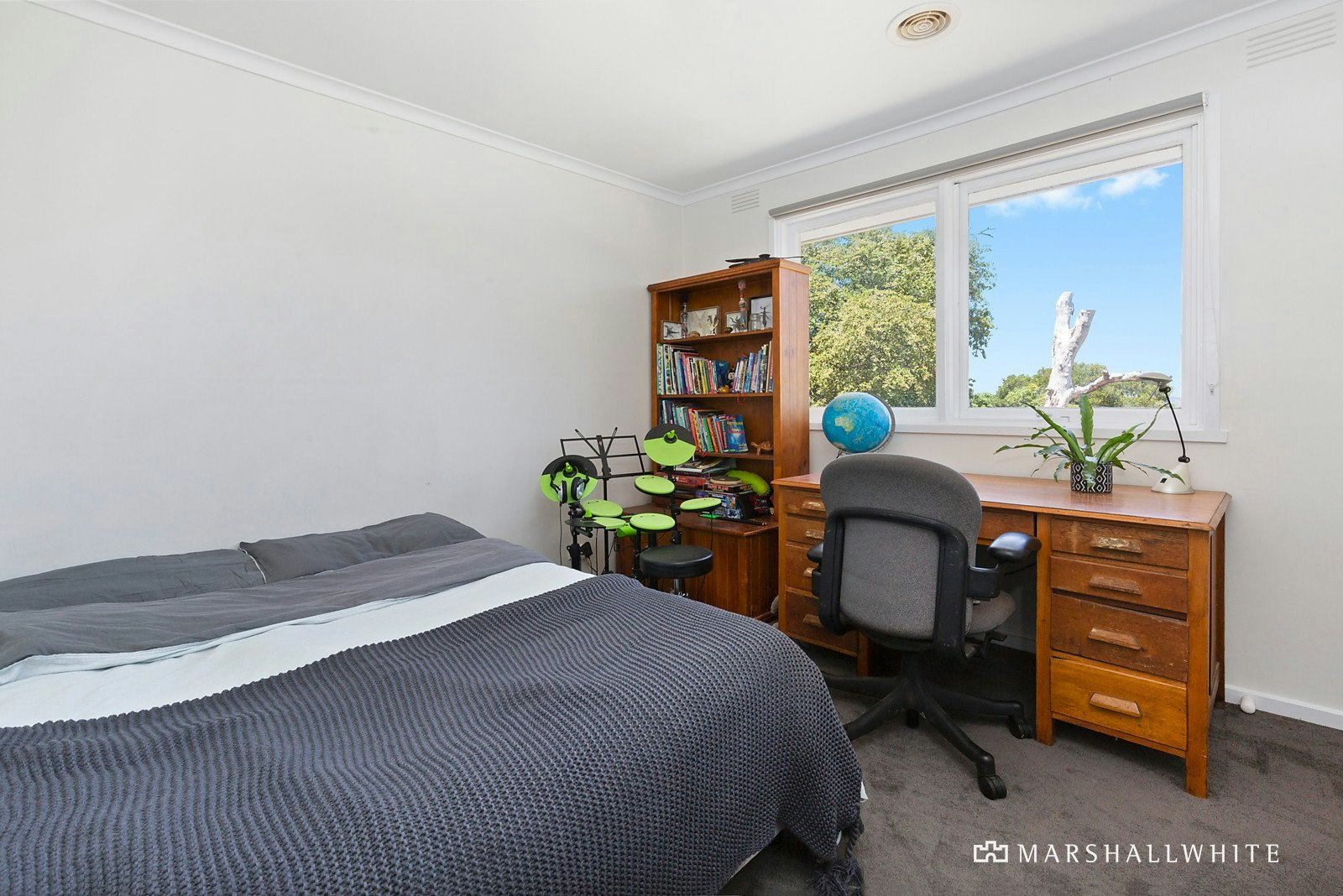 74 Allison Road, Mount Eliza, VIC