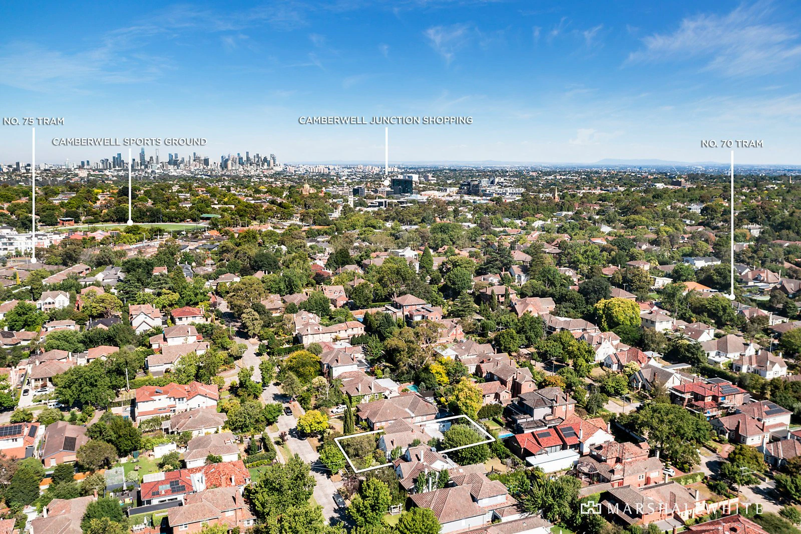 13 Finsbury Way, Camberwell, VIC