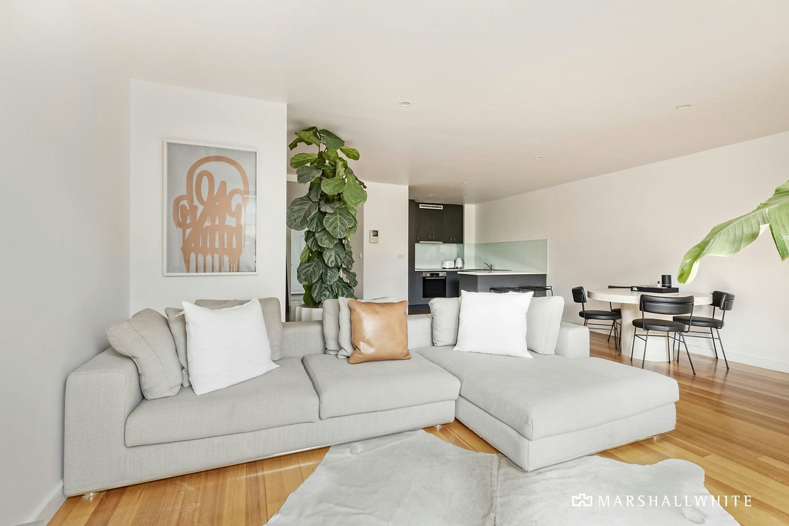 5/340 St Kilda Road, St Kilda, VIC