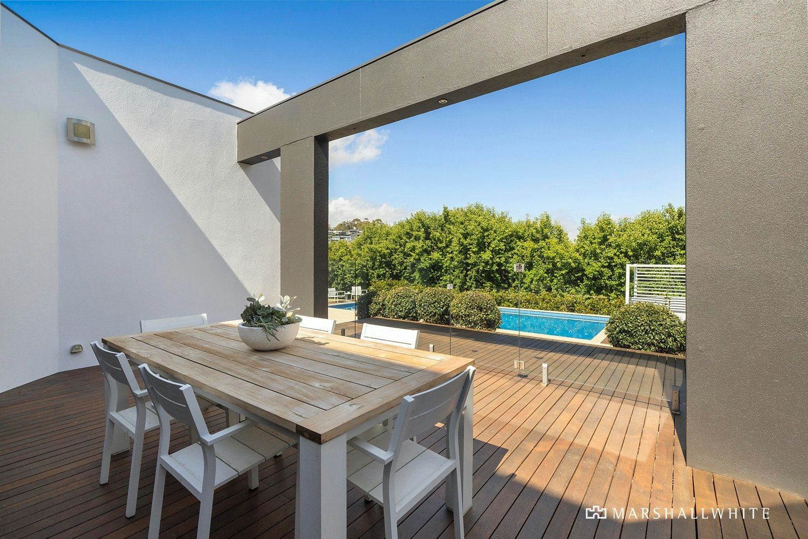 6 Marilla Close, Mount Eliza, VIC