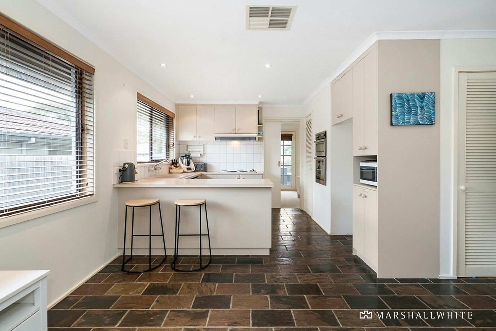 81 Strachans Road, Mornington, VIC