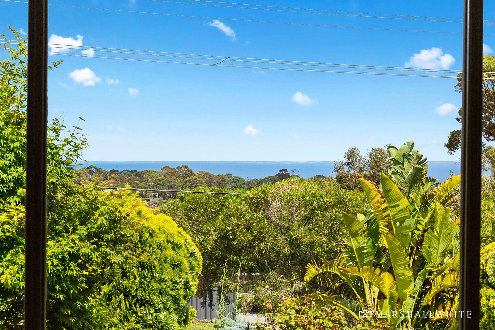 80 Somerset Drive, Mount Martha, VIC